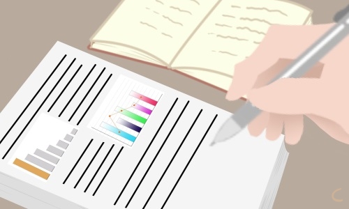 乡村医生的先进事迹