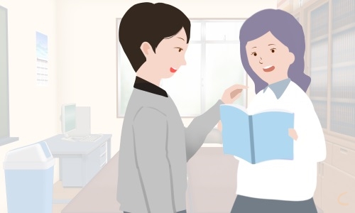 中学生计划表格电子版