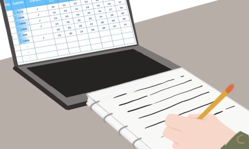 最美基层医生主要事迹