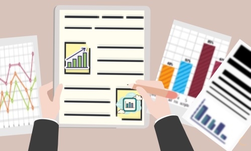 小学生预防溺水演讲稿