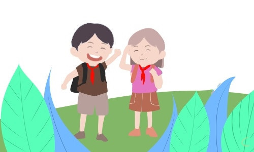 观后感范文200字小学生