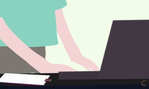 春季安全生产工作总结最新