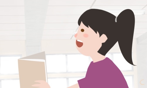 怎么写自我鉴定初中生