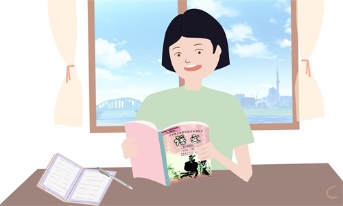 初中生自我介绍简单大方范文