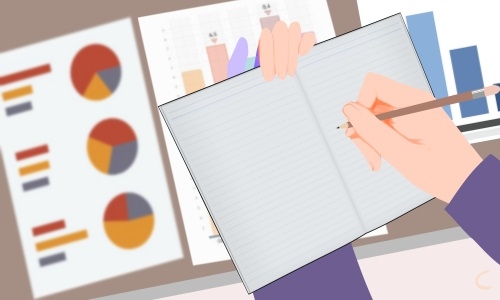 基层医生先进事迹材料