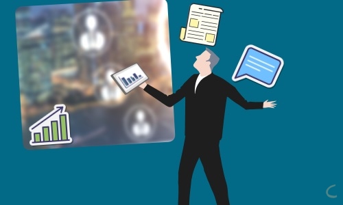 钱学森的英雄事迹（7篇）