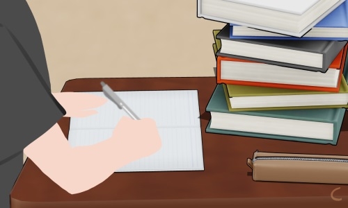 小学生个人学雷锋事迹材料