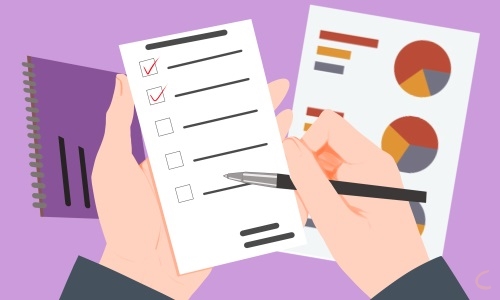 基层医生防疫先进事迹