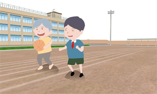 小学生观后感通用