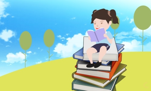 开展安全教育进校园活动简报