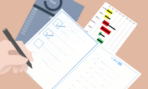 开展交通安全的活动总结