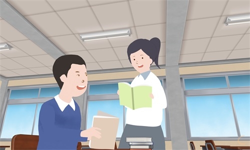 高中生的自荐信1000字