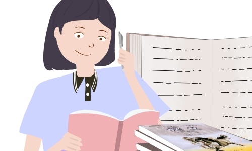 个人工作心得体会感悟高中