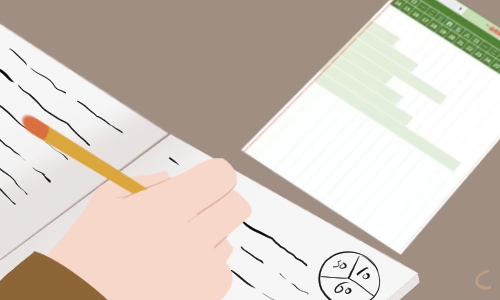 新时代好少年看后心得