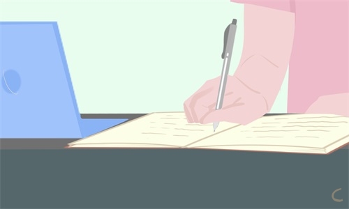 教师躬耕教坛强国有我心得感言300字