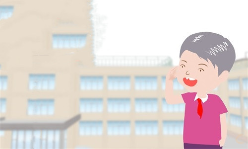 获奖学生的演讲稿范文怎么写