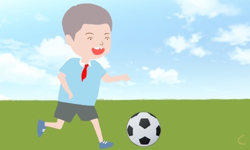 六年级毕业感言简短