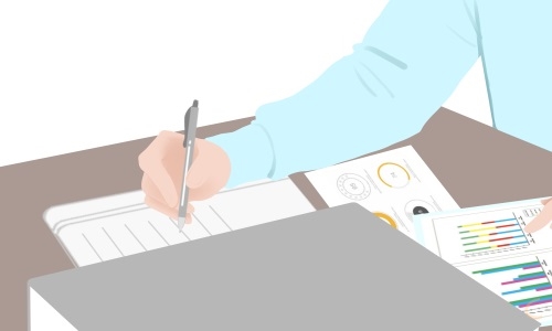 月度优秀员工个人获奖感言