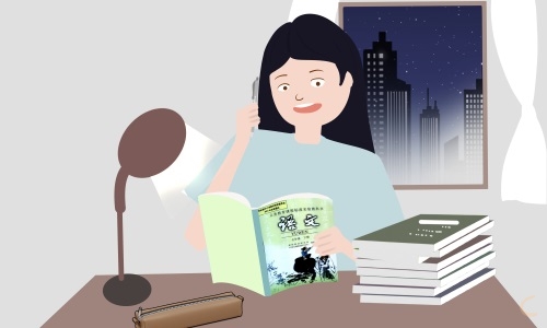 自我鉴定报告高中