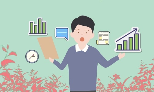 全国中小学生安全教育日活动总结