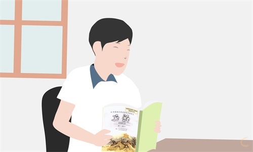 自我介绍简洁大方高中