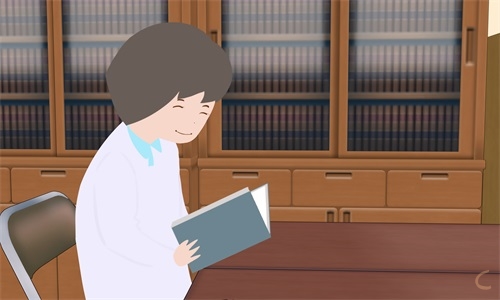 教师个人业务自传报告范文