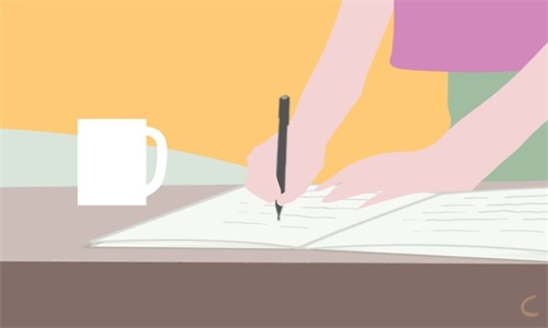 2024年全民国家安全教育日学习心得