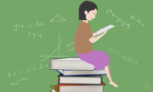 初中生演讲稿300字范文