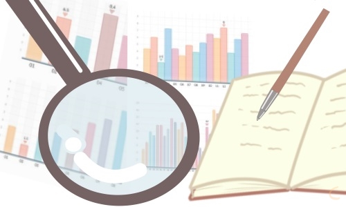 学校财务工作计划