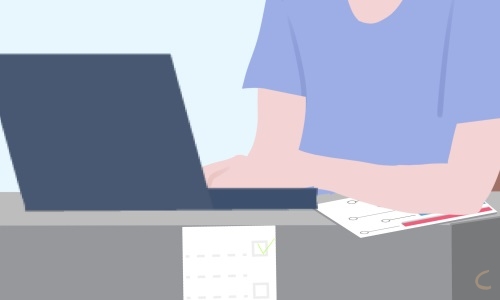 教师教学工作总结范文