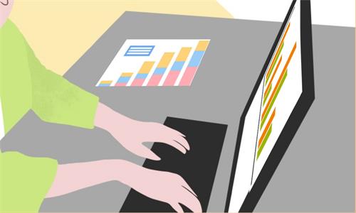 中小学生安全教育周总结