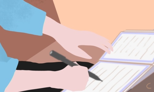 2024最新中小学生安全教育周系列活动总结