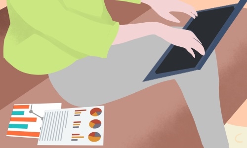 朱陈同志时代楷模先进事迹范文