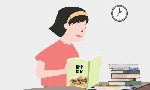 关于教师个人自传的优秀范文