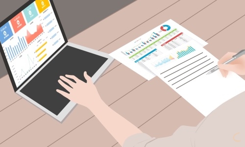 见义勇为表彰通报