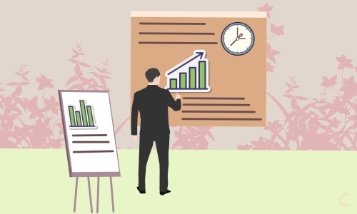 乡村振兴的工作计划范文