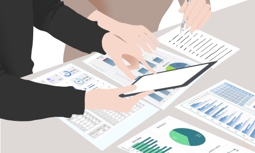 简短的班主任个人工作总结