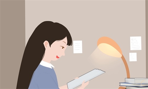 高中生自我介绍简短大方