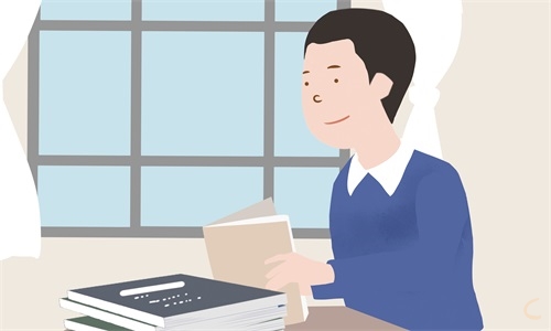 自我介绍大方初中