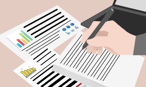 2023年物业公司年度工作总结范文