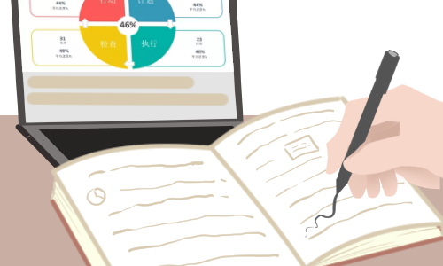 大学生优秀团干部个人事迹