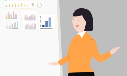 乡村振兴工作总结7篇