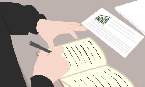 中国科学家的事迹范文