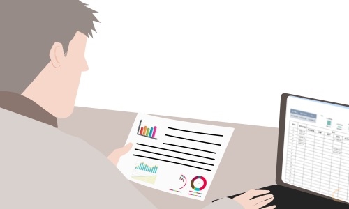 中小学生安全教育心得总结