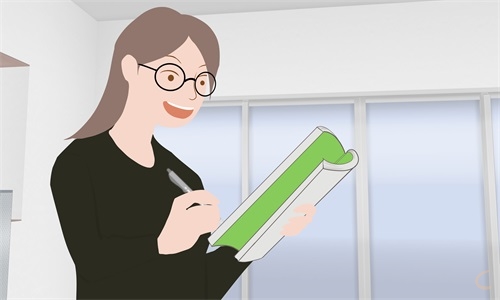 初中演讲稿范文