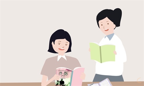 初中生计划书有哪些