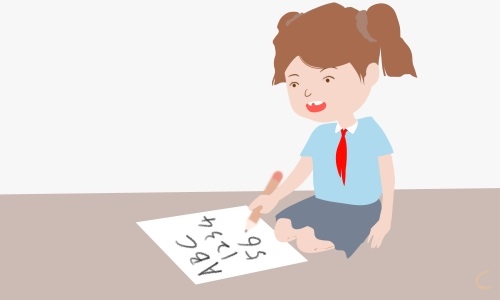 小学生演讲稿一等奖大全