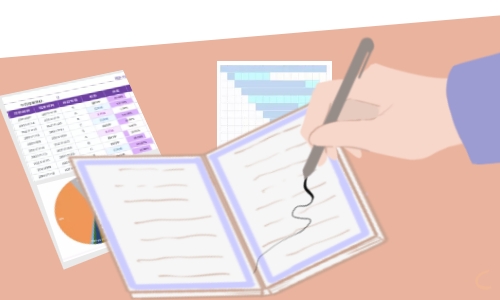 广西教育家精神2024年巡回演讲心得体会