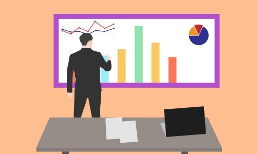 锤炼奋斗精神主题团课总结