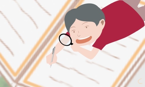 教师职业道德考核个人总结